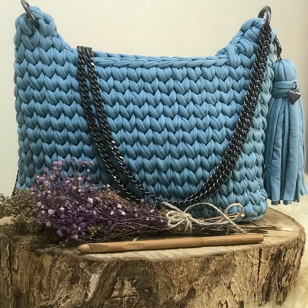 Bag